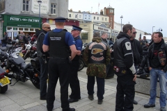 POKER RUN 2011    (78)