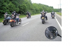 POKER RUN 2011    (8)