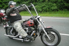 POKER RUN 2011    (9)