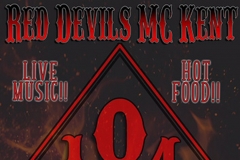 RED DEVILS Devils Night 5.08.17  (1)