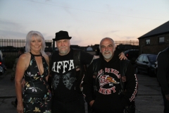 RED DEVILS Devils Night 5.08.17  (35)