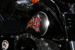 RED DEVILS Devils Night 5.08.17  (36)