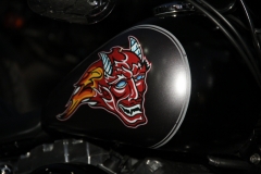 RED DEVILS Devils Night 5.08.17  (37)