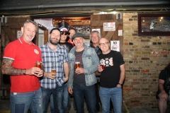 RED DEVILS Devils Night 5.08.17  (38)