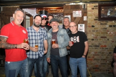 RED DEVILS Devils Night 5.08.17  (39)