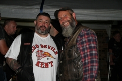 RED DEVILS Devils Night 5.08.17  (47)