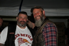 RED DEVILS Devils Night 5.08.17  (48)