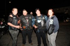RED DEVILS Devils Night 5.08.17  (63)