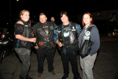 RED DEVILS Devils Night 5.08.17  (64)