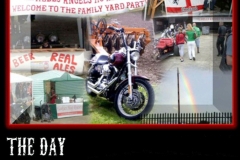 1 THE DAY INTRO PIC FYP 2011