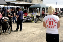 a 2011 FYP The Day003
