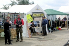 a 2011 FYP The Day009