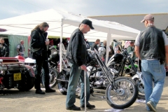 a 2011 FYP The Day010