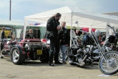 a 2011 FYP The Day011