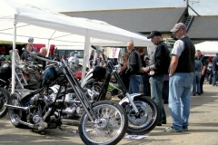 a 2011 FYP The Day012