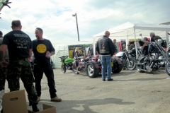 a 2011 FYP The Day017
