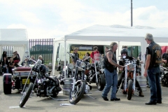 a 2011 FYP The Day018