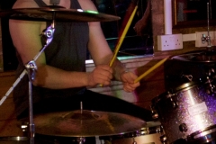 Anti-nowhere-league-at-Angel-farm-06.04.2019-43