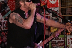Anti-nowhere-league-at-Angel-farm-06.04.2019-49