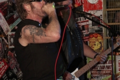 Anti-nowhere-league-at-Angel-farm-06.04.2019-50