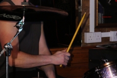 Anti-nowhere-league-at-Angel-farm-06.04.2019-51