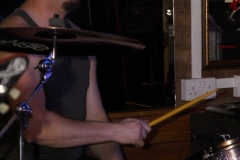 Anti-nowhere-league-at-Angel-farm-06.04.2019-52