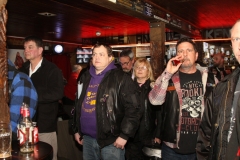Anti-nowhere-league-at-Angel-farm-06.04.2019-55
