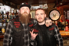 Anti-nowhere-league-at-Angel-farm-06.04.2019-56