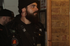 Anti-nowhere-league-at-Angel-farm-06.04.2019-58