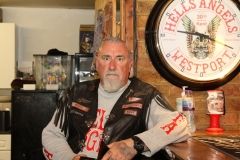 Anti-nowhere-league-at-Angel-farm-06.04.2019-60