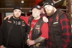 Anti-nowhere-league-at-Angel-farm-06.04.2019-63