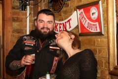 Anti-nowhere-league-at-Angel-farm-06.04.2019-65