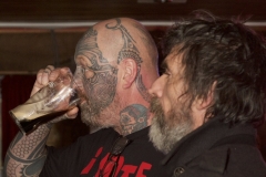 Anti-nowhere-league-at-Angel-farm-06.04.2019-67