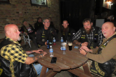 AUGUST-2025-PARTY-AT-THE-FARM-1-2