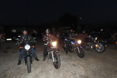 AUGUST-2025-PARTY-AT-THE-FARM-12-2