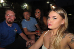AUGUST-2025-PARTY-AT-THE-FARM-15-2