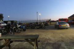 AUGUST-2025-PARTY-AT-THE-FARM-17-2
