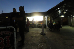 AUGUST-2025-PARTY-AT-THE-FARM-18-2