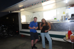 AUGUST-2025-PARTY-AT-THE-FARM-19-2