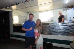 AUGUST-2025-PARTY-AT-THE-FARM-21-2