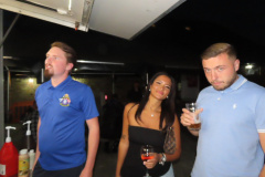 AUGUST-2025-PARTY-AT-THE-FARM-22-2