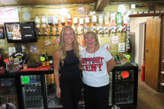 AUGUST-2025-PARTY-AT-THE-FARM-25-2
