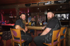 AUGUST-2025-PARTY-AT-THE-FARM-29-2