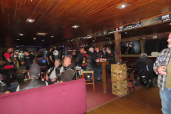 AUGUST-2025-PARTY-AT-THE-FARM-36-2