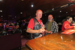 AUGUST-2025-PARTY-AT-THE-FARM-37-2