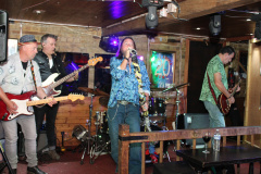 HAMCK-August-party-2026-10