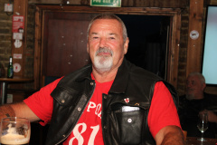 HAMCK-August-party-2026-11