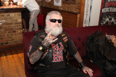 HAMCK-August-party-2026-12