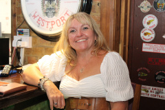 HAMCK-August-party-2026-15