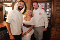 HAMCK-August-party-2026-16